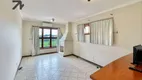 Foto 33 de Casa de Condomínio com 4 Quartos à venda, 357m² em Terras do Madeira, Carapicuíba