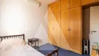 Foto 20 de Apartamento com 5 Quartos à venda, 190m² em Paraíso, São Paulo