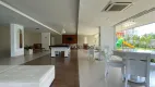 Foto 57 de Apartamento com 3 Quartos para venda ou aluguel, 94m² em Riviera de São Lourenço, Bertioga