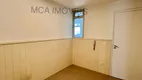 Foto 19 de Apartamento com 4 Quartos para alugar, 181m² em Itaim Bibi, São Paulo