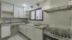 Foto 37 de Apartamento com 3 Quartos para venda ou aluguel, 260m² em Jardim Europa, São Paulo