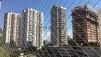 Foto 17 de Apartamento com 2 Quartos à venda, 50m² em Morumbi, São Paulo