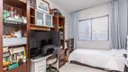 Foto 18 de Apartamento com 3 Quartos à venda, 128m² em Hugo Lange, Curitiba