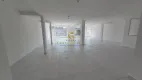 Foto 4 de Ponto Comercial para venda ou aluguel, 330m² em Bosque dos Eucaliptos, São José dos Campos