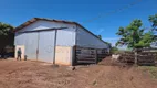 Foto 8 de Fazenda/Sítio com 4 Quartos à venda, 520300m² em Centro, Santa Albertina