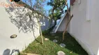Foto 5 de Casa com 3 Quartos à venda, 338m² em Jardim Virgínia , Guarujá