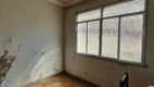 Foto 15 de Casa com 3 Quartos à venda, 220m² em Turiaçu, Rio de Janeiro