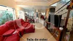 Foto 11 de Casa de Condomínio com 4 Quartos à venda, 260m² em Tijuco das Telhas, Campinas