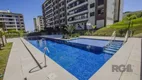 Foto 31 de Apartamento com 3 Quartos à venda, 88m² em Cavalhada, Porto Alegre