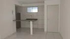 Foto 8 de Apartamento com 2 Quartos à venda, 54m² em Cohab Anil IV, São Luís