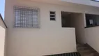 Foto 10 de Sobrado com 3 Quartos à venda, 270m² em Vila Palmeiras, São Paulo