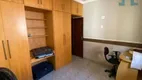 Foto 12 de Casa com 3 Quartos à venda, 200m² em Trevo, Belo Horizonte