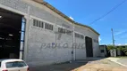 Foto 12 de Galpão/Depósito/Armazém para alugar, 1800m² em Santa Luzia, São Gonçalo