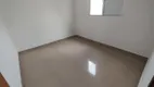 Foto 9 de Casa de Condomínio com 2 Quartos à venda, 48m² em Vila Caicara, Praia Grande