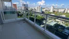 Foto 23 de Apartamento com 5 Quartos à venda, 538m² em Adrianópolis, Manaus