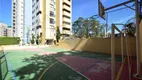 Foto 42 de Apartamento com 3 Quartos à venda, 166m² em Panamby, São Paulo