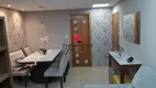 Foto 2 de Apartamento com 3 Quartos à venda, 78m² em Vila Esperança, São Paulo