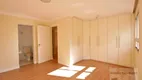 Foto 8 de Apartamento com 2 Quartos para alugar, 96m² em Bigorrilho, Curitiba