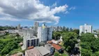 Foto 7 de Apartamento com 3 Quartos à venda, 85m² em Daniel Lisboa, Salvador