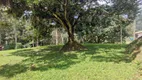 Foto 11 de Lote/Terreno à venda, 5000m² em Prata dos Aredes, Teresópolis