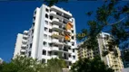 Foto 4 de Apartamento com 3 Quartos à venda, 75m² em Barra da Tijuca, Rio de Janeiro