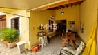 Foto 41 de Casa de Condomínio com 3 Quartos à venda, 220m² em Loteamento Caminhos de Sao Conrado Sousas, Campinas