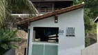 Foto 3 de Casa com 3 Quartos à venda, 430m² em Itaipu, Niterói