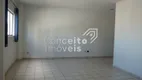 Foto 3 de Sala Comercial para alugar, 20m² em Centro, Ponta Grossa
