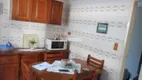 Foto 3 de Casa com 3 Quartos à venda, 130m² em Vila Guarani, São Paulo