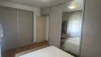 Foto 23 de Apartamento com 3 Quartos à venda, 140m² em Paraíso, São Paulo