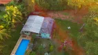 Foto 2 de Fazenda/Sítio com 4 Quartos à venda, 12000m² em Jardim Ouro Verde, Bauru