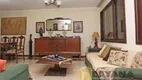 Foto 5 de Casa com 3 Quartos à venda, 200m² em Ipanema, Porto Alegre