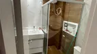 Foto 12 de Apartamento com 2 Quartos à venda, 58m² em Parque Residencial Piracicaba, Piracicaba