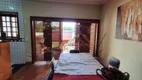 Foto 21 de Casa com 3 Quartos à venda, 226m² em Castelinho, Piracicaba