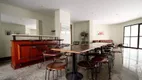 Foto 4 de Apartamento com 3 Quartos à venda, 130m² em Vila Nova Conceição, São Paulo