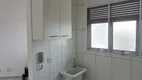 Foto 12 de Apartamento com 1 Quarto à venda, 40m² em Jardim Paraíso, São Carlos