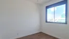 Foto 8 de Apartamento com 3 Quartos à venda, 84m² em Padre Eustáquio, Belo Horizonte