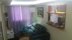Foto 2 de Apartamento com 2 Quartos à venda, 60m² em São José do Barreto, Macaé