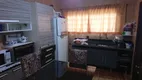 Foto 18 de Casa com 2 Quartos à venda, 113m² em Santo Antônio, Osasco