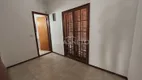 Foto 8 de Casa de Condomínio com 5 Quartos à venda, 249m² em TERRAS DE PIRACICABA, Piracicaba