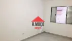 Foto 14 de Casa com 2 Quartos para alugar, 80m² em Vila Guilhermina, São Paulo