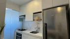 Foto 12 de Apartamento com 2 Quartos à venda, 60m² em Ponte Preta, Campinas