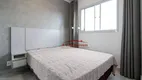 Foto 8 de Apartamento com 2 Quartos à venda, 38m² em Vila Pierina, São Paulo