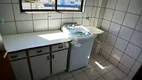 Foto 18 de Apartamento com 3 Quartos à venda, 106m² em Bombas, Bombinhas