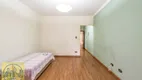 Foto 14 de Sobrado com 3 Quartos à venda, 170m² em Vila Scarpelli, Santo André