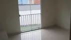 Foto 22 de Casa de Condomínio com 2 Quartos à venda, 80m² em Campo Grande, Rio de Janeiro