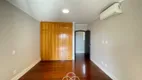 Foto 32 de Casa de Condomínio com 3 Quartos à venda, 530m² em Parque da Fazenda, Itatiba