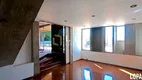 Foto 9 de Casa com 3 Quartos à venda, 329m² em Jardim Guedala, São Paulo