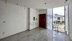 Foto 17 de Casa de Condomínio com 3 Quartos à venda, 304m² em Jardim Rodeio, Mogi das Cruzes