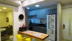Foto 15 de Apartamento com 1 Quarto à venda, 75m² em Ondina, Salvador